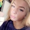 lubov116 lubov116